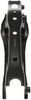 CONTROL ARMS - image 4