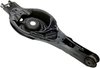 CONTROL ARMS - image 1