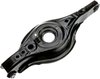 CONTROL ARMS - image 4