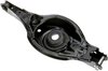 CONTROL ARMS - image 1
