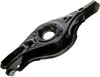 CONTROL ARMS - image 4