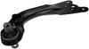CONTROL ARMS - image 1
