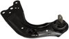 CONTROL ARMS - image 2