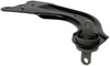 CONTROL ARMS - image 3