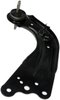 CONTROL ARMS - image 4