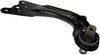 CONTROL ARMS - image 1