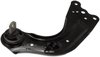 CONTROL ARMS - image 2