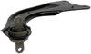 CONTROL ARMS - image 3