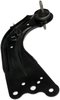 CONTROL ARMS - image 4