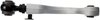 CONTROL ARMS - image 1