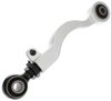CONTROL ARMS - image 4