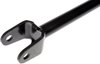 CONTROL ARMS - image 3