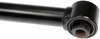 CONTROL ARMS - image 4