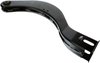 CONTROL ARMS - image 1