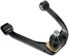 CONTROL ARMS - image 1