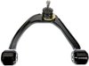 CONTROL ARMS - image 2