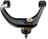 CONTROL ARMS - image 3