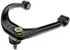 CONTROL ARMS - image 4
