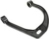 CONTROL ARMS - image 1