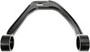CONTROL ARMS - image 2