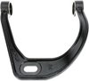 CONTROL ARMS - image 3