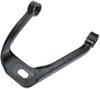 CONTROL ARMS - image 4