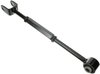 CONTROL ARMS - image 1
