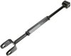CONTROL ARMS - image 4