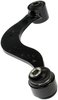 CONTROL ARMS - image 4