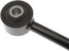 CONTROL ARMS - image 3