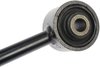 CONTROL ARMS - image 4