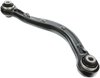CONTROL ARMS - image 1