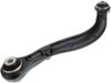 CONTROL ARMS - image 4