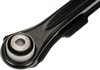 CONTROL ARMS - image 4