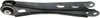 CONTROL ARMS - image 2
