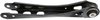 CONTROL ARMS - image 3