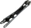 CONTROL ARMS - image 4
