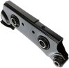 CONTROL ARMS - image 1