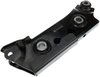 CONTROL ARMS - image 4