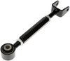 CONTROL ARMS - image 1