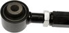 CONTROL ARMS - image 3