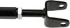 CONTROL ARMS - image 4
