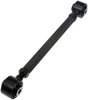 CONTROL ARMS - image 1