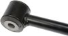 CONTROL ARMS - image 3