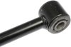 CONTROL ARMS - image 4