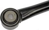 CONTROL ARMS - image 3