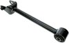 CONTROL ARMS - image 1