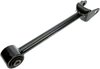 CONTROL ARMS - image 4