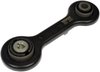CONTROL ARMS - image 1