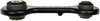 CONTROL ARMS - image 2
